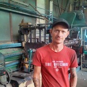 ���������� ������, ���� ������� ������, 40 ���, ������������ ��� ����� � ���������, c�������� ���������