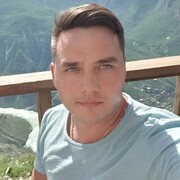 ���������� ���, ���� ������� ����, 38 ���, ������������ ��� ������, ����� � ���������, c�������� ���������