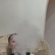 ���������� �����, ���� ������� Ibod, 27 ���, ������������ ��� ������, ����� � ���������