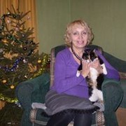 ���������� ������, ���� ������� �����, 66 ���, ������������ ��� ������, ����� � ���������, c�������� ���������