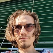  Gland,   Valery, 24 ,   ,   , c 