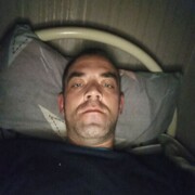  ,   Andrii, 36 ,   , 