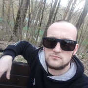  ,   Konstantin, 28 ,   ,   , c , 
