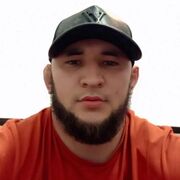 ���������� ����������, ���� ������� ����, 31 ���, ������������ ��� ������, ����� � ���������