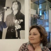 ���������� ������, ���� ������� A����, 65 ���, ������������ ��� ����� � ���������, c�������� ���������