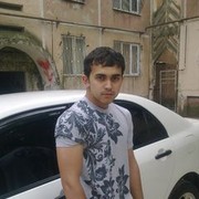 ���������� �������, ���� ������� Forever, 37 ���, ������������ ��� ����� � ���������, c�������� ���������