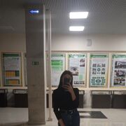  ,  , 21