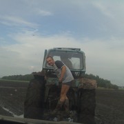 ���������� ������ ��������, ���� ������� ������, 48 ���, ������������ ��� ������, ����� � ���������, c�������� ���������