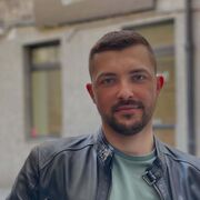 ���������� ��������, ���� ������� �������, 36 ���, ������������ ��� ������, ����� � ���������, c�������� ���������, ���������