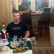 ���������� ������, ���� ����� Maxim, 21 ���, ������������ ��� c�������� ���������