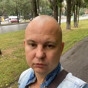  ,   , 35 ,   , c 