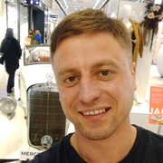  Warszawa,   Dimon, 36 ,   c , 