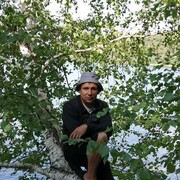  ,   , 42 ,     , c 