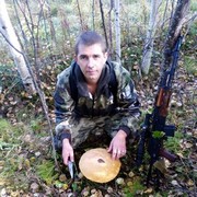 ���������� �������������, ���� ������� ����, 44 ����, ������������ ��� ������, ����� � ���������, c�������� ���������