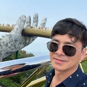 ���������� �����-���������, ���� ������� ��������, 42 ����, ������������ ��� ������, ����� � ���������