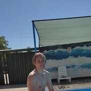 ���������� �������, ���� ����� �������, 23 ����, ������������ ��� ������, ����� � ���������, ���������