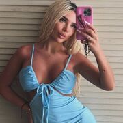  , Diana