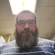 ���������� ������������, ���� ������� ����, 39 ���, ������������ ��� ����� � ���������, c�������� ���������