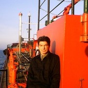 ���������� �����������, ���� ������� �������, 56 ���, ������������ ��� ������, ����� � ���������, c�������� ���������