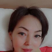  Songhwan,   Nadezhda, 45 ,   ,   