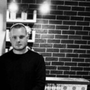 ���������� ��������������, ���� ������� �������, 28 ���, ������������ ��� ����� � ���������, c�������� ���������