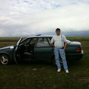  ,   , 46 ,   ,   , c 