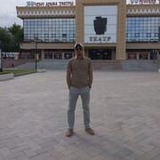 ���������� �������, ���� ������� ����, 35 ���, ������������ ��� ������, ����� � ���������