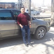  ,   , 36 ,   ,   , c , 