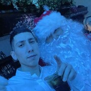  ,   , 30 ,  