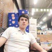 ���������� ������, ���� ������� ������, 29 ���, ������������ ��� ������, ����� � ���������