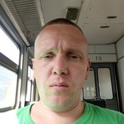 ���������� �����, ���� ������� ������, 38 ���, ������������ ��� ����� � ���������, c�������� ���������