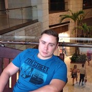 ���������� ������, ���� ������� �������, 46 ���, ������������ ��� ������, ����� � ���������, c�������� ���������