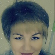  ,   , 55 ,     , c 