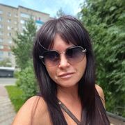 ���������� ���������, ���� ������� Lisa, 43 ����, ������������ ��� ����� � ���������, c�������� ���������