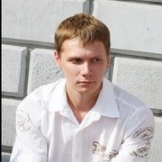 ���������� ������, ���� ������� ���������, 39 ���, ������������ ��� ������, ����� � ���������, c�������� ���������