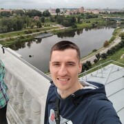  ,   , 32 ,     , c , 