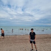  ,   , 27 ,   c 