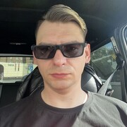  ,   Desperado, 34 ,     , c 