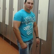 ���������� ����������, ������� ����, 40