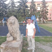 ���������� ��������, ���� ������� ���������, 38 ���, ������������ ��� ������, ����� � ���������