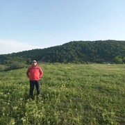 ���������� ����, ���� ������� ������, 40 ���, ������������ ��� ������, ����� � ���������, c�������� ���������, ���������