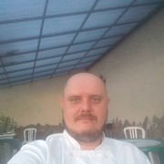  ,   , 42 ,   