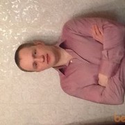 ���������� ������, ���� ������� ������, 43 ����, ������������ ��� ������, ����� � ���������, c�������� ���������