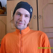  ,    , 35 ,   ,   , c 