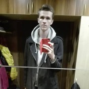  ,   Vladimir, 28 ,   , 