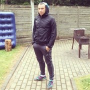 ���������� �����������, ���� ������� ������, 31 ���, ������������ ��� ������, ����� � ���������, c�������� ���������