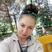 ���������� ������������, ���� ������� ����, 38 ���, ������������ ��� ������, ����� � ���������