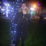  ,   , 26 ,   ,   , c 