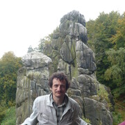 ���������� �����-���������, ���� ������� �����, 69 ���, ������������ ��� ������, ����� � ���������, c�������� ���������