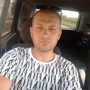  ,   , 44 ,     , c 